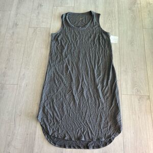 Curvyture women’s dress size 2x